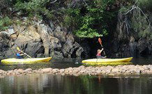 The Woods At Pokolbin - Accommodation 4U 6