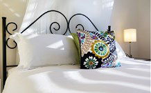 Twin Trees - Accommodation 4U 0