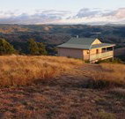 Tristania Tops Barrington - Accommodation 4U