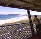 Unwind and Relax - Accommodation 4U