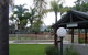 Valle Laguna - thumb 1