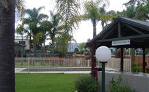 Valle Laguna - Accommodation 4U 1