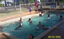 Valle Laguna - Accommodation 4U 0