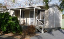 Valle Laguna - Accommodation 4U 2