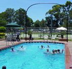 Vineyard Hill Retreat - Accommodation 4U