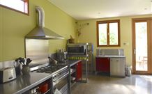 Wagon Wheel Motel And Units - Accommodation 4U 2