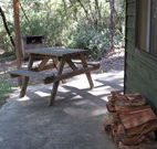 Walmer Weekender - Accommodation 4U