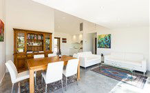 Wangat Lodge - Accommodation 4U 1