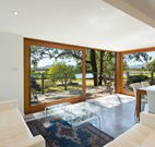 Wangat Lodge - Accommodation 4U