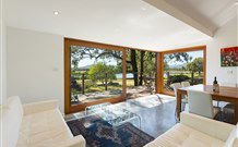 Wangat Lodge - Accommodation 4U 0