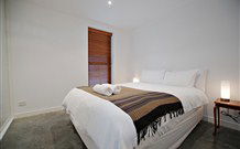 Wangat Lodge - Accommodation 4U 2