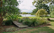 Wangat Lodge - Accommodation 4U 5