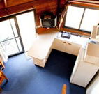 Wattle Bend Retreat - Accommodation 4U