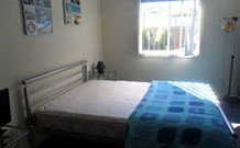 Broughton Vale NSW Accommodation 4U