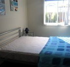 Wilderberry - Accommodation 4U