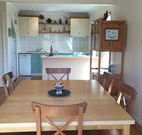 Worrowing Eco Hut - Accommodation 4U