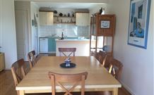 Worrowing Eco Hut - Accommodation 4U 0