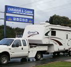Yellowbox Country Cabins - Accommodation 4U