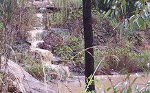 Yester Grange Cottages - Accommodation 4U 2