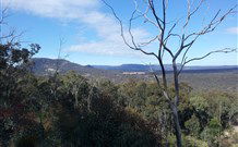 Yester Grange Cottages - Accommodation 4U 4