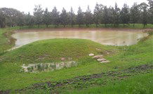 Yester Grange Cottages - Accommodation 4U 5