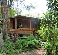 Port Stephens YHA - Accommodation 4U