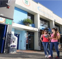 Sydney Cronulla Beach YHA - Accommodation 4U