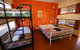 Alice Springs YHA - thumb 7