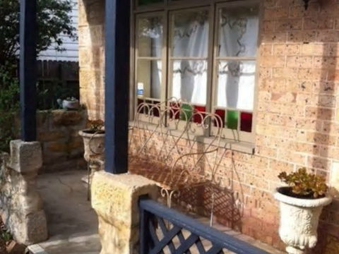 Stone Cottage Mittagong - Accommodation 4U 8
