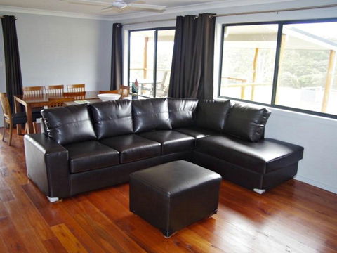 Ewetopia Farm - Accommodation 4U 0