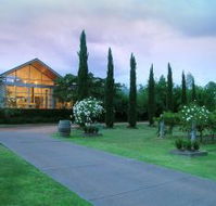 Hunter Valley Cooperage B and B - Accommodation 4U
