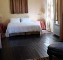 Hillview Heritage Hotel - Accommodation 4U