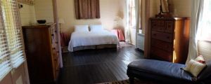 Hillview Heritage Hotel - Accommodation 4U 0