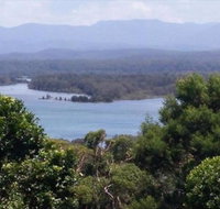Tuross Lakeview Cottage - Accommodation 4U