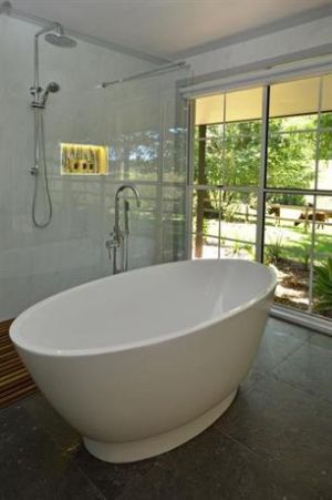 Cedar Grove - Accommodation 4U 1