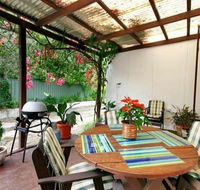 Pass and Pause Holiday Bed and Breakfast Accommodation - Accommodation 4U
