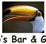 Rio's Bar  Grill - Accommodation 4U