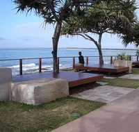 Kings Bay Apartments - Accommodation 4U