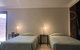 Redbank Gums B & B - thumb 2