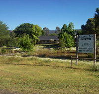 Colonial Inn Guest Rooms - Accommodation 4U