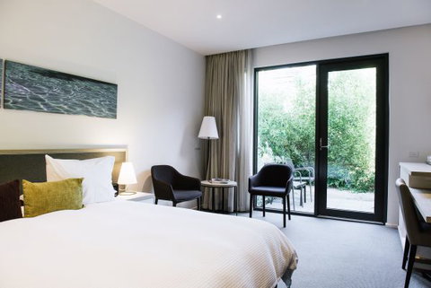 Flinders Hotel - Accommodation 4U 1