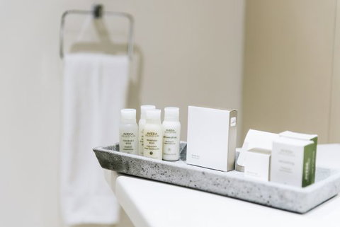 Flinders Hotel - Accommodation 4U 2