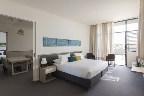 Flinders Hotel - Accommodation 4U 6