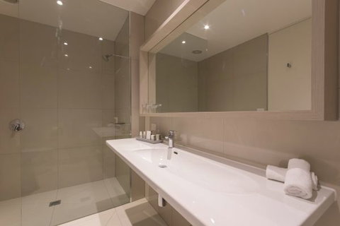 Flinders Hotel - Accommodation 4U 9