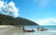 Cape Tribulation  - thumb 5