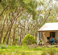 Mt Lofty YHA - Accommodation 4U