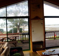 Bridport YHA - Accommodation 4U