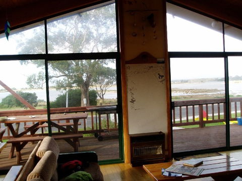 Bridport YHA - Accommodation 4U 0