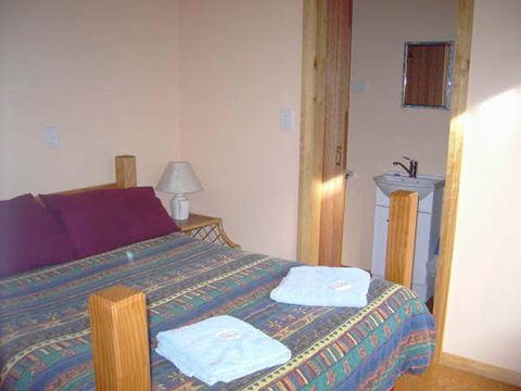 Bridport YHA - Accommodation 4U 3