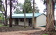 Ballarat YHA - thumb 0